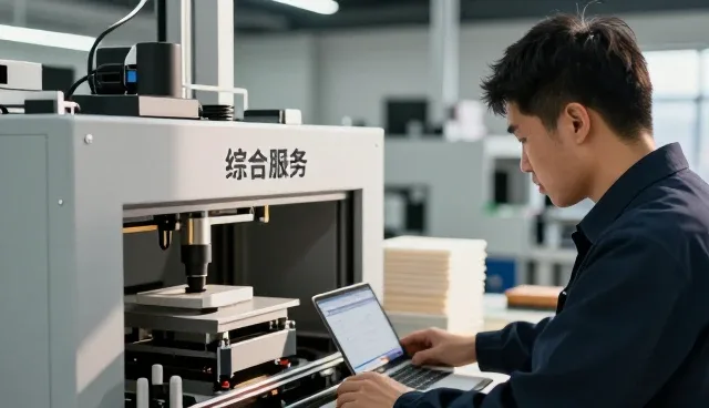 青岛领航机动车驾驶员培训有限公司