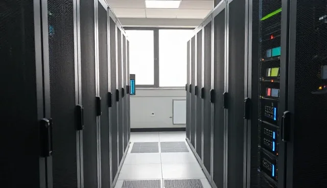 智能驾驶课程包使用中的常见问题及维护建议