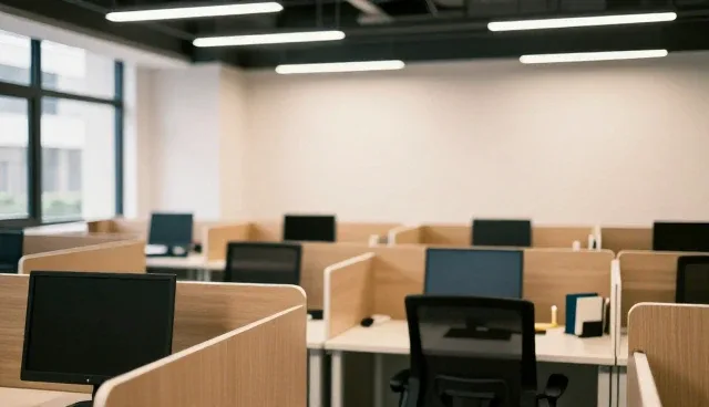 教学创新中课程资源开发的常见问题与应对策略
