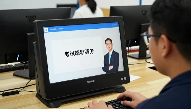 学习规划应用体验全面介绍