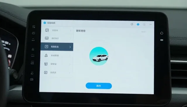 教学模式革新如何提升学习效果