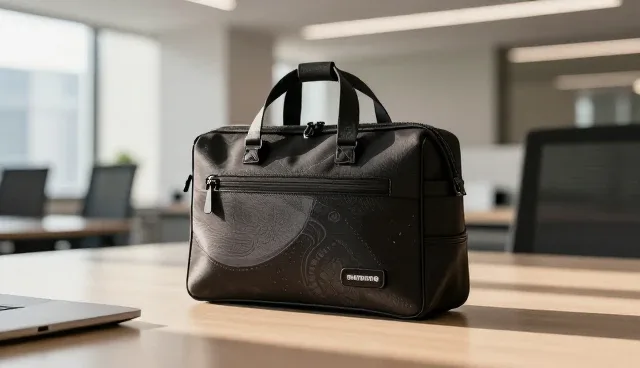 在线课程后续维护服务的适用场景与限制