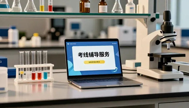 教育科技驱动课程资源创新,模拟驾驶器赋能安全教学