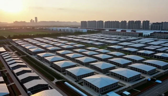 在线课程支持在素质拓展后续维护中的实践与挑战