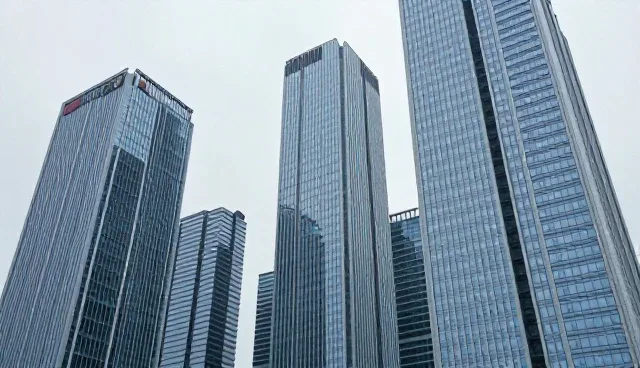 课程资源性能：在线课程支持的选型关注点分析