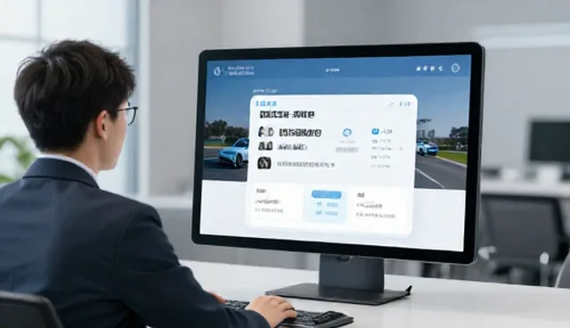教育培训课程资源开发中的常见问题与应对策略
