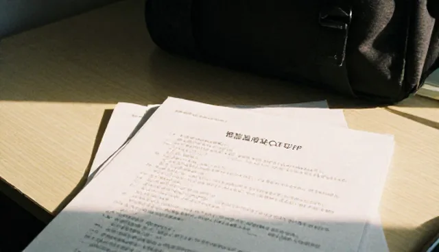 教育软件应用中课程资源开发的适用情况与限制